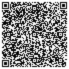 QR code with Dr Gerald L Friedman Do contacts