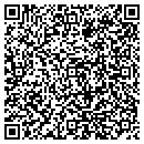 QR code with Dr James L Preddy Do contacts