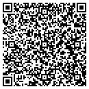 QR code with Coxs Tax Shop contacts