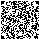 QR code with Felicity Healthcare Services Ltd contacts