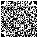 QR code with Summitplan contacts