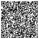 QR code with Showalter David contacts
