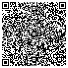 QR code with Galaxy Medical Products Inc contacts