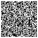 QR code with Sim Usa Inc contacts