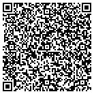 QR code with 508 Cookman Condo Asoc contacts