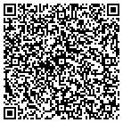 QR code with 51 Greenwood Ave Condo contacts
