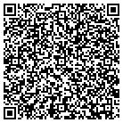 QR code with Dr Todd Kazdan Do Pa contacts