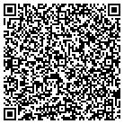 QR code with Parker Smith & Feek Inc contacts
