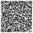 QR code with Nowak & Wiseman Structural contacts