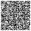 QR code with C&R Fast Tax Service contacts