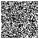 QR code with Tennant Agency contacts