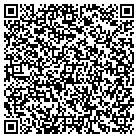 QR code with New York City Board Of Education contacts