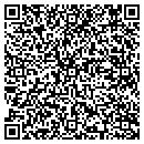 QR code with Polar Computer Repair contacts