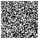 QR code with Dulce Dudley Md Faap contacts