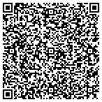 QR code with Terry Schuldt Insurance Agency Inc contacts