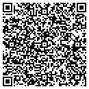 QR code with Art's Liquor Bin contacts