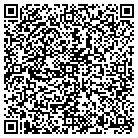 QR code with Dunedin Health Specialists contacts