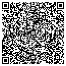 QR code with Dwain Harper Dr Do contacts