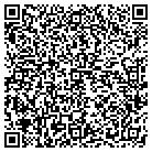 QR code with 600 First St Cnd Assoc Inc contacts
