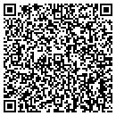 QR code with Scoles & Assoc contacts