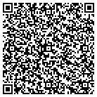 QR code with Eaglstein N Fred DO contacts