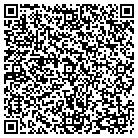 QR code with The Guarantee Company Of North America Usa contacts