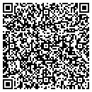 QR code with Powercube contacts