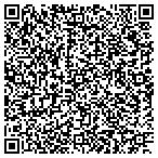 QR code with Cummings and Cummings, PLLC, CPAs contacts