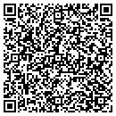 QR code with Dallas Tax Service contacts