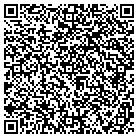QR code with Hemo Dialysis Services Inc contacts
