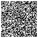 QR code with Eugenio Trucking contacts