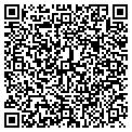QR code with The Pauwels Agency contacts