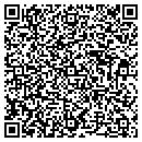 QR code with Edward Mishal Do Pc contacts
