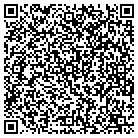 QR code with Solid Rock Action Center contacts