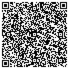 QR code with Ihc Health Solutions contacts