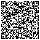 QR code with Citi Trader contacts