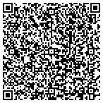 QR code with The Prudential Insurance Company Of America contacts