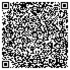 QR code with Integrity Verifications contacts