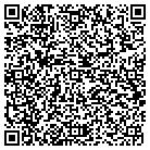 QR code with Edward R Dupay Jr Do contacts