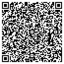 QR code with Debra Sharp contacts