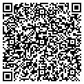 QR code with Precision Install Mh contacts
