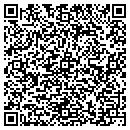 QR code with Delta Income Tax contacts