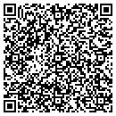 QR code with Priced Right Rv Repair contacts