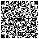 QR code with Elmquist E Trevor DO contacts