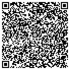 QR code with Miss Charlette's School-Charm contacts