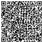 QR code with Thomas J Masterson & CO contacts