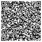 QR code with Dependable Tax Solutions LLC contacts