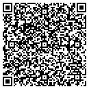 QR code with Enzo L Abad Do contacts