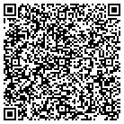 QR code with Tic Financial Service contacts