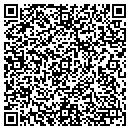 QR code with Mad Max Engines contacts